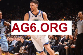 火箭媒体人：用亚当斯+1首轮换科比·怀特是一个很合理的选择