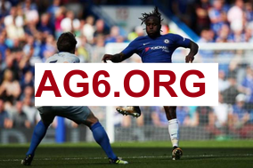 约基奇：詹姆斯是个传奇，现在仍是转换得分最多的球员之一