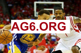 拓媒：我希望杨瀚森能拿30+20 对阵奇才他表现合格 应多给他时间