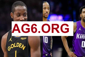 费迪南德：阿尔特塔会考虑接手曼联但不明说，英超只有瓜帅不心动