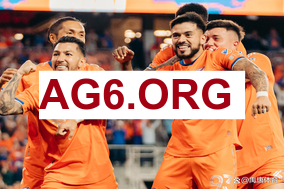 实时转播：狼队与纽卡斯尔联